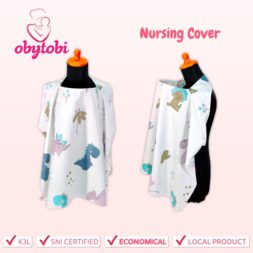 Nursing Cover